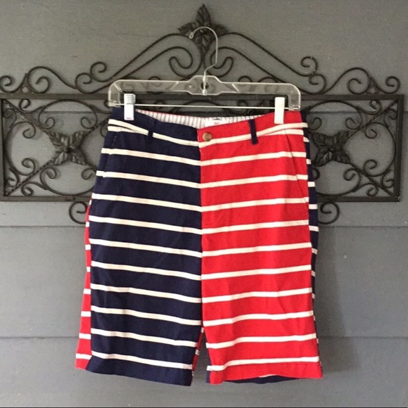 NWOT Vineyard Vines Shorts 28 - Picture 1 of 2